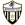 Botafogo (SE) fm 2020