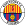 Barcelona (RO) fm 2021