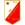 FK Vojvodina fm 2020