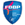 FC Bourg-Péronnas fm 2021