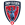 Indy Eleven fm21