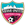 Miami United fm 2021