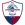 FC Lanaudière fm 2020