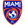 Miami FC fm 2020