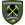 Evergreen FC fm 2021