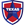 Texas United fm 2021