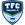 Trélissac FC fm 2020