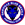 Oakville Blue Devils fm 2021