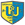 FC Ukraine United fm21