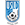 USL Dunkerque fm 2021
