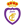 Real Jaén fm 2020