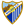 Málaga fm 2021