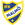 IFK Malmö fm20