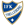 IFK Trelleborg fm 2020