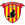 Benevento fm 2021