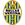 Hellas Verona fm21