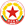 CSKA 1948 fm20