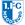 FC Magdeburg fm 2021
