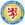 Eintracht Braunschweig fm 2020