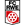 Rot-Weiß Erfurt fm 2020