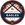 Charlotte Eagles fm 2021