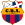 Barcelona Atlético fm 2020