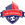 San Cristóbal FC fm 2021