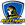 Ayutthaya fm 2021