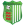 Achilles Veen fm 2021