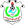 Al-Sadaqah fm 2020