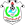 Al-Sadaqah fm20