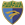 Savusavu fm 2021