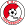 EHC fm 2021