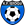 Istogu fm 2021
