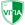 Vitia fm 2021