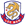 Lee Man Football Club fm 2019