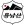 Ryomyong fm 2020