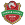 Shabab Al-Ahli fm 2021