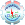 Al-Sinaat Al-Kahrabaiya fm 2021