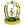 Jaramana fm 2020