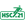 HSC '21 fm 2021