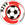 HZVV fm 2021