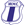 WHC fm 2021