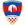 Croatia Djakovo fm 2020