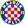 Hajduk II fm 2021