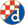Dinamo II fm21