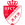 RFC Tournai fm 2021