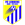 FC Lebbeke fm 2021