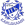 IFK Karlshamn fm 2021
