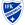 IFK Uddevalla fm 2020